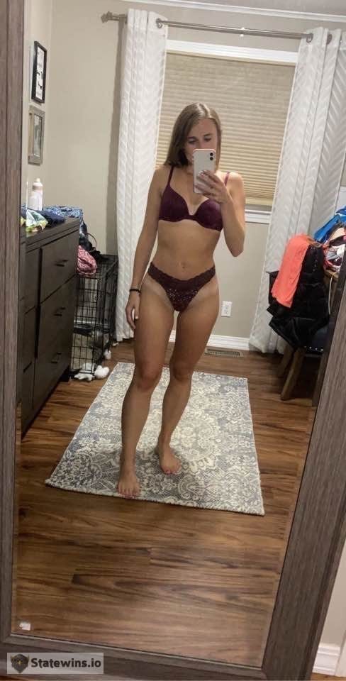 Collection of tight sluts 18+ - Photo 18
