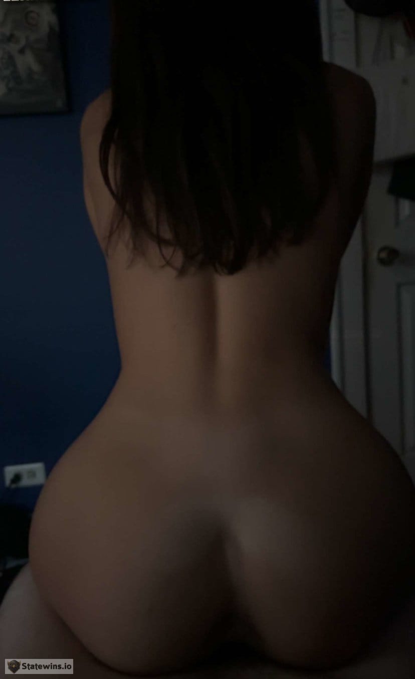 Teen Snapchat Nudes Leaked Olivia - Photo 18