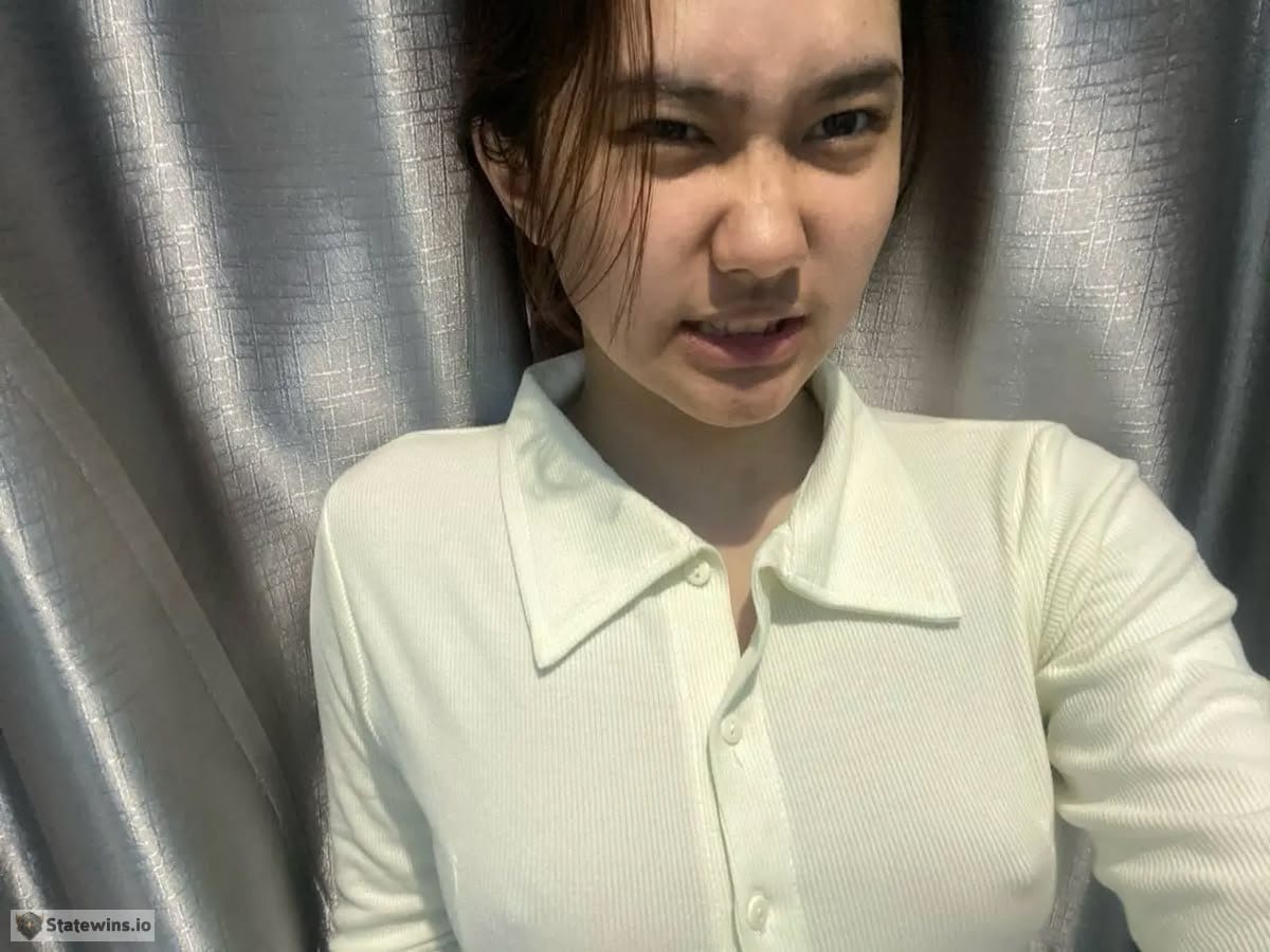 ⠀ - Photo 2