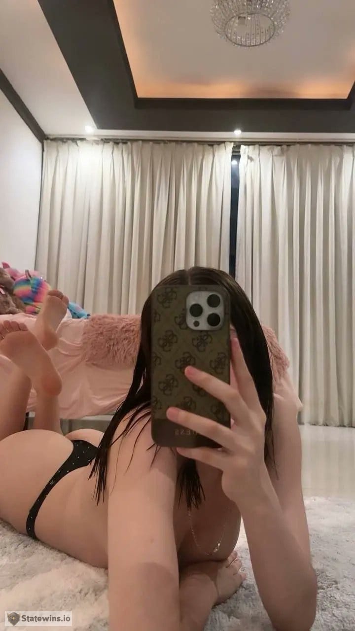 ⠀ - Photo 3