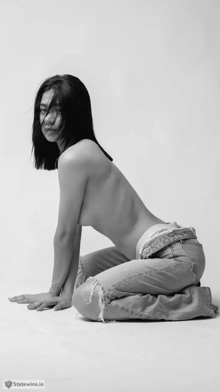 ⠀ - Photo 6