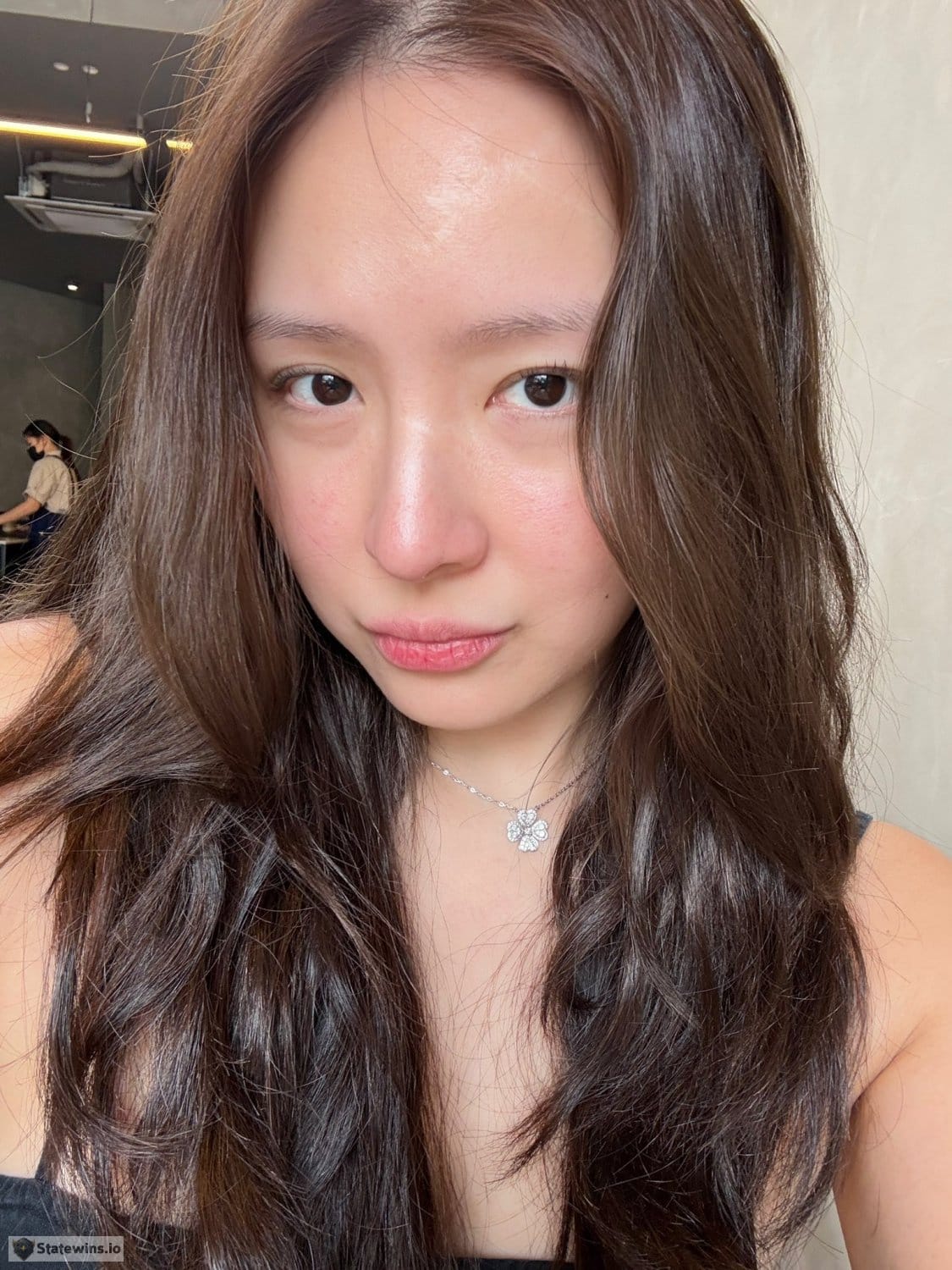 ⠀ - Photo 6