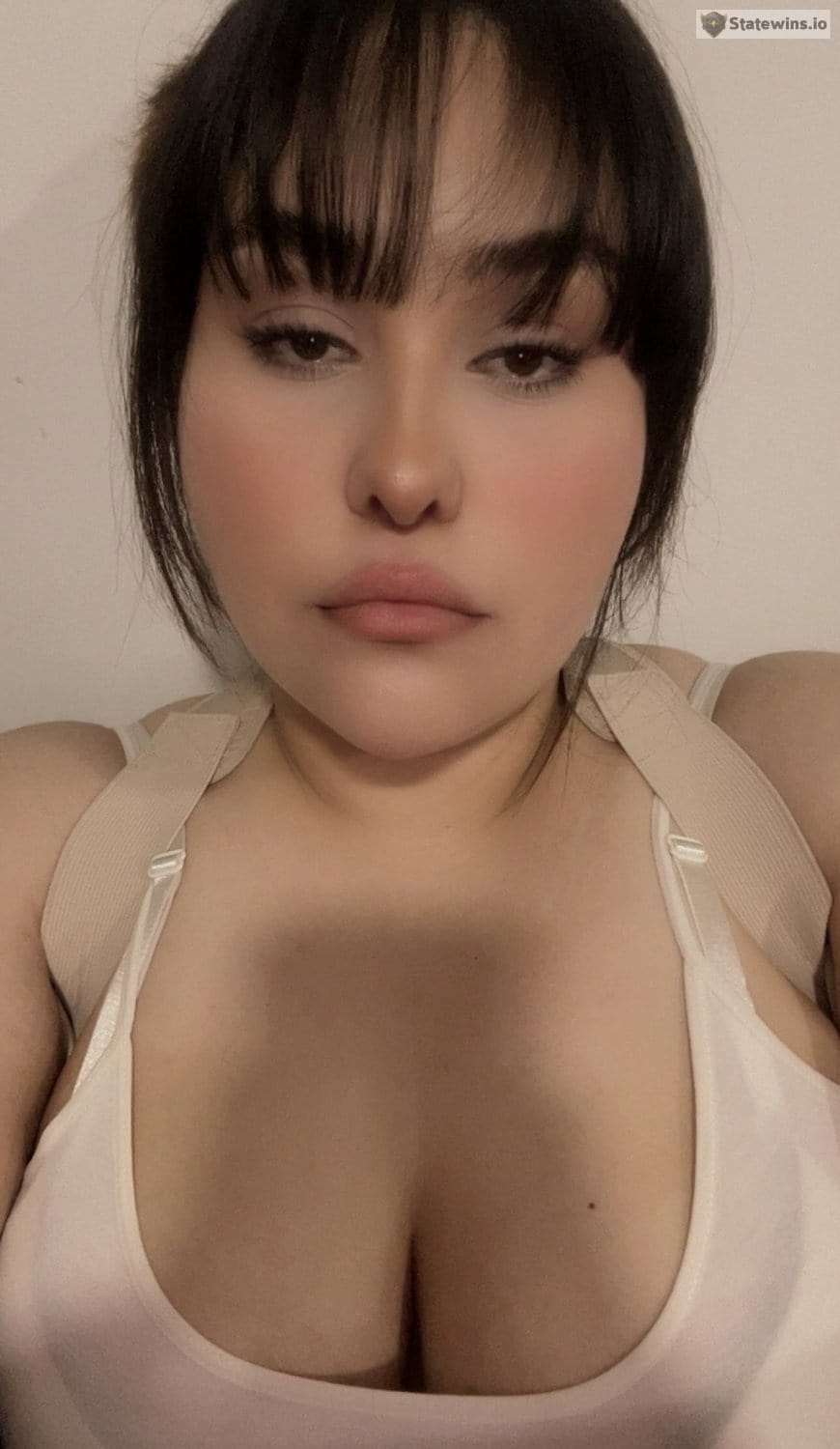 Gorda Reputa - Photo 2
