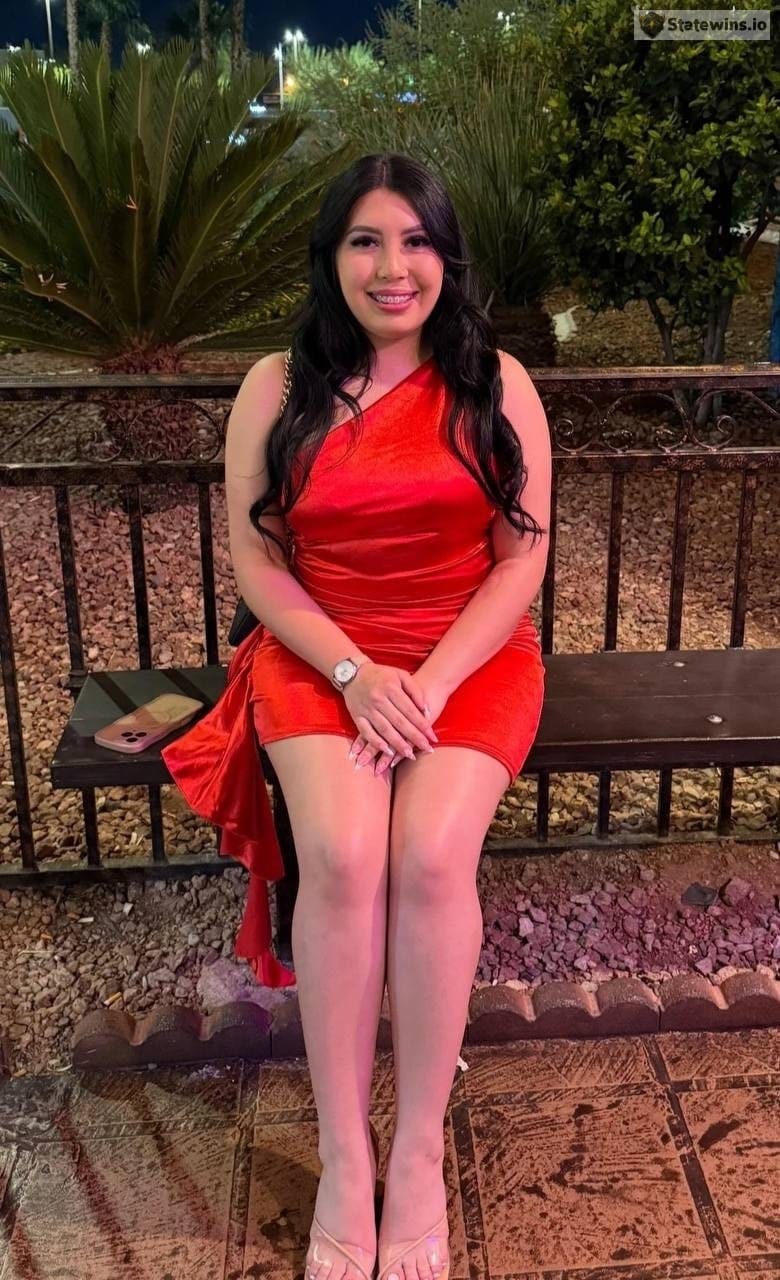 Rica Gordibuena puta pide que le den por el culo - Photo 20