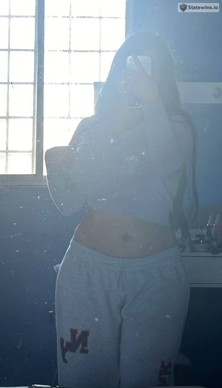 Tetona - Photo 3