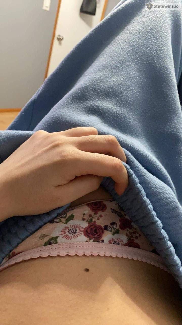 Tetona - Photo 18