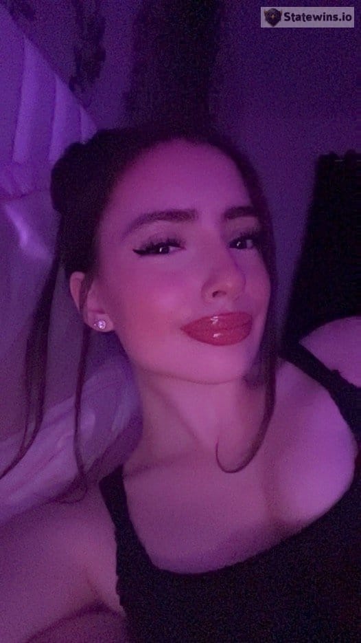 Ava 18 - Photo 5