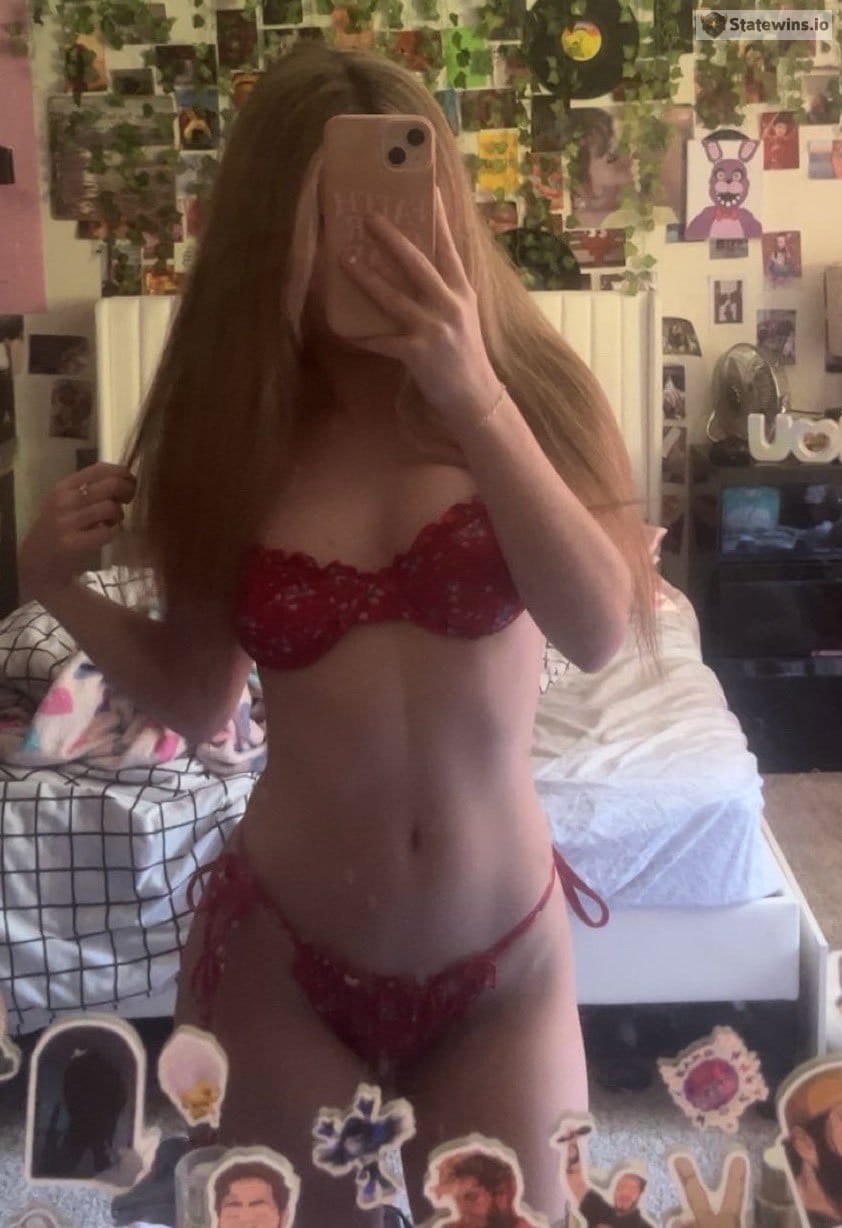 Ava 18 - Photo 6