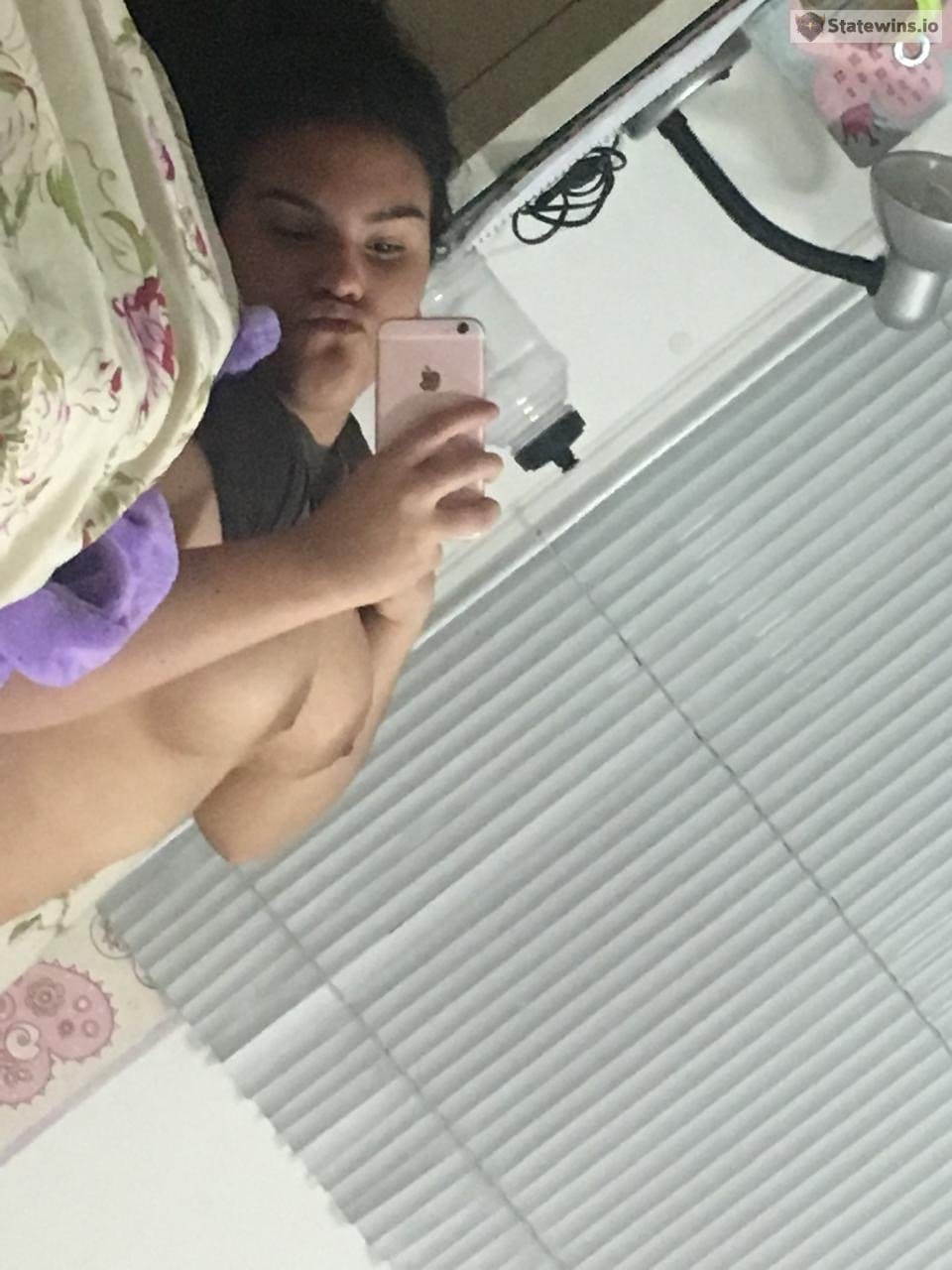 amanda vagabunda peituda quando era novinha - Photo 4