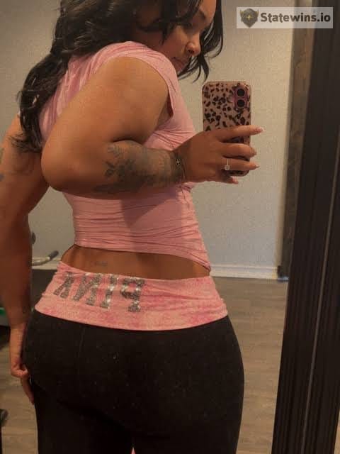 Random Snapchat Leaks - Photo 14