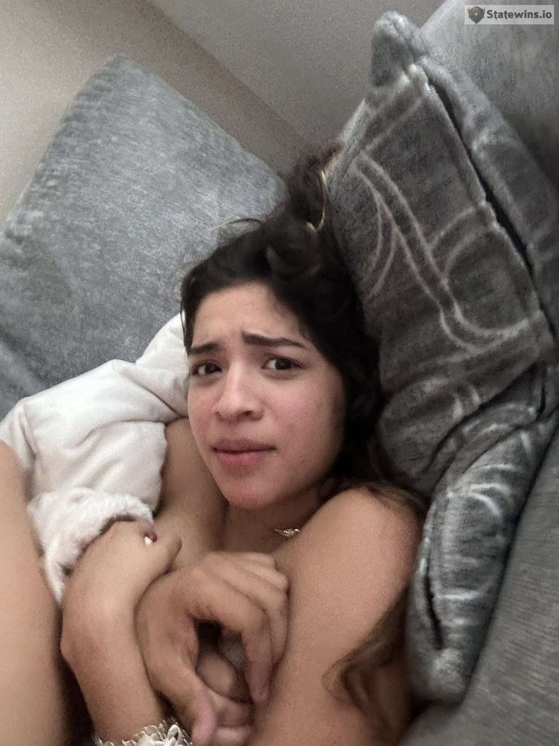 lovely latina whore - Photo 16