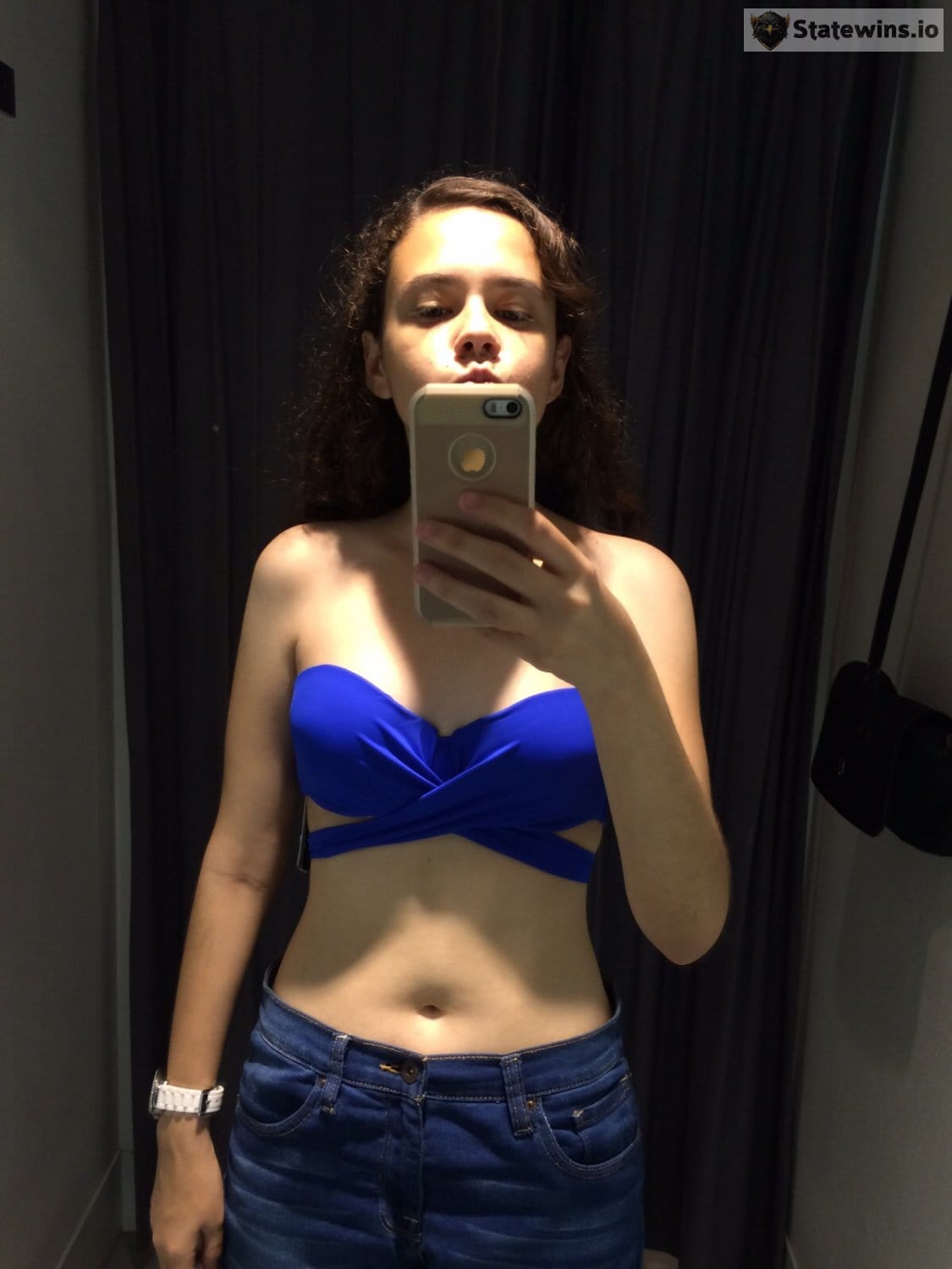 flaquita rica - Photo 3
