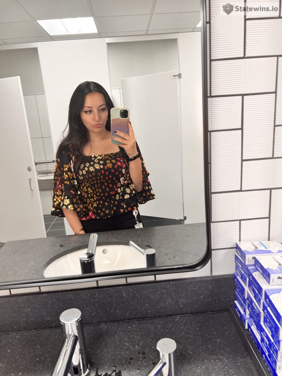 long term gf Jade gets leaked Part 2 - Photo 3