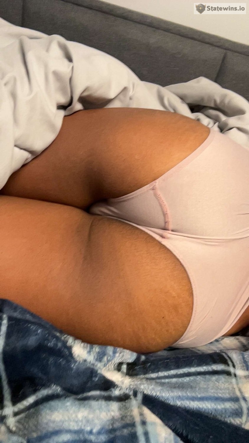 Ebony teen leaked nudes - Photo 17