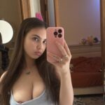 Em lina onlyfans girl leaked boobs video 5nPKLcjj