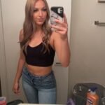 Snapchat girlfriend nude leaked pics