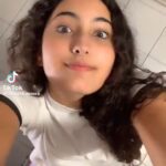 Tiktok teen girl Isabela Moura videos part 2 IMG_20241218_132438