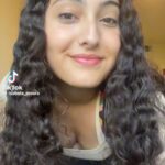Tiktok teen girl Isabela Moura videos part 1 IMG_20241218_132452