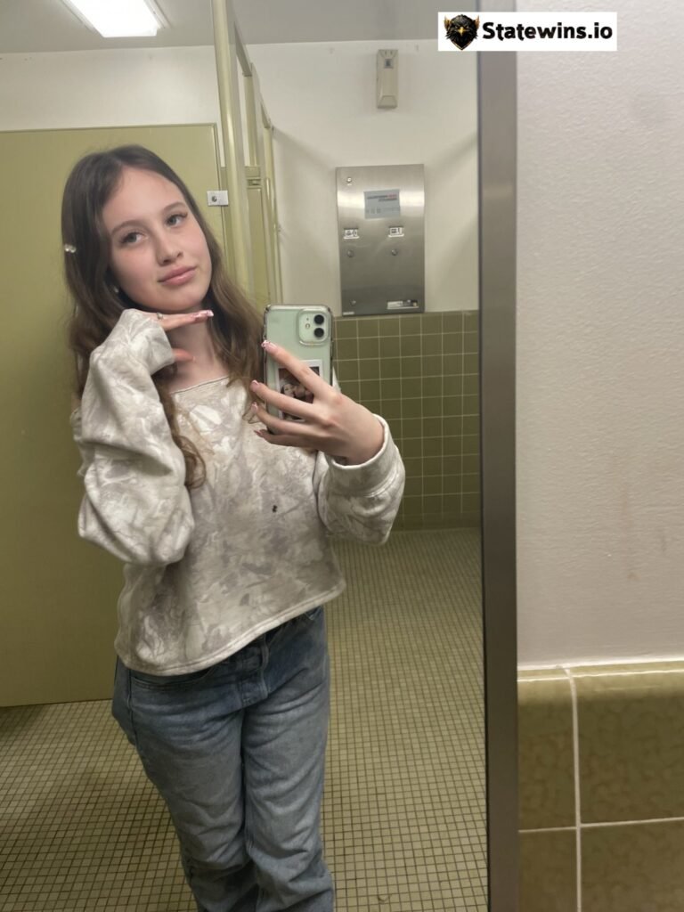 Aussie teen girlfriend expose part 1