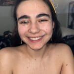 Xvideo webslut face cumshot showoff jImlBHrg
