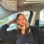 Big boobs tiktok slut show her tits in live d8BiuPIL