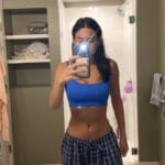 Teen Snapchat Nudes Realed Olivia - Photo 15