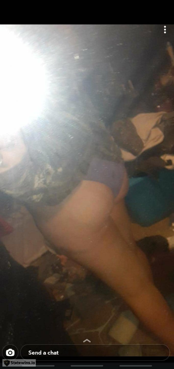 Alexis 19 - Photo 3