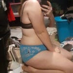Alexis 19 - Photo 6