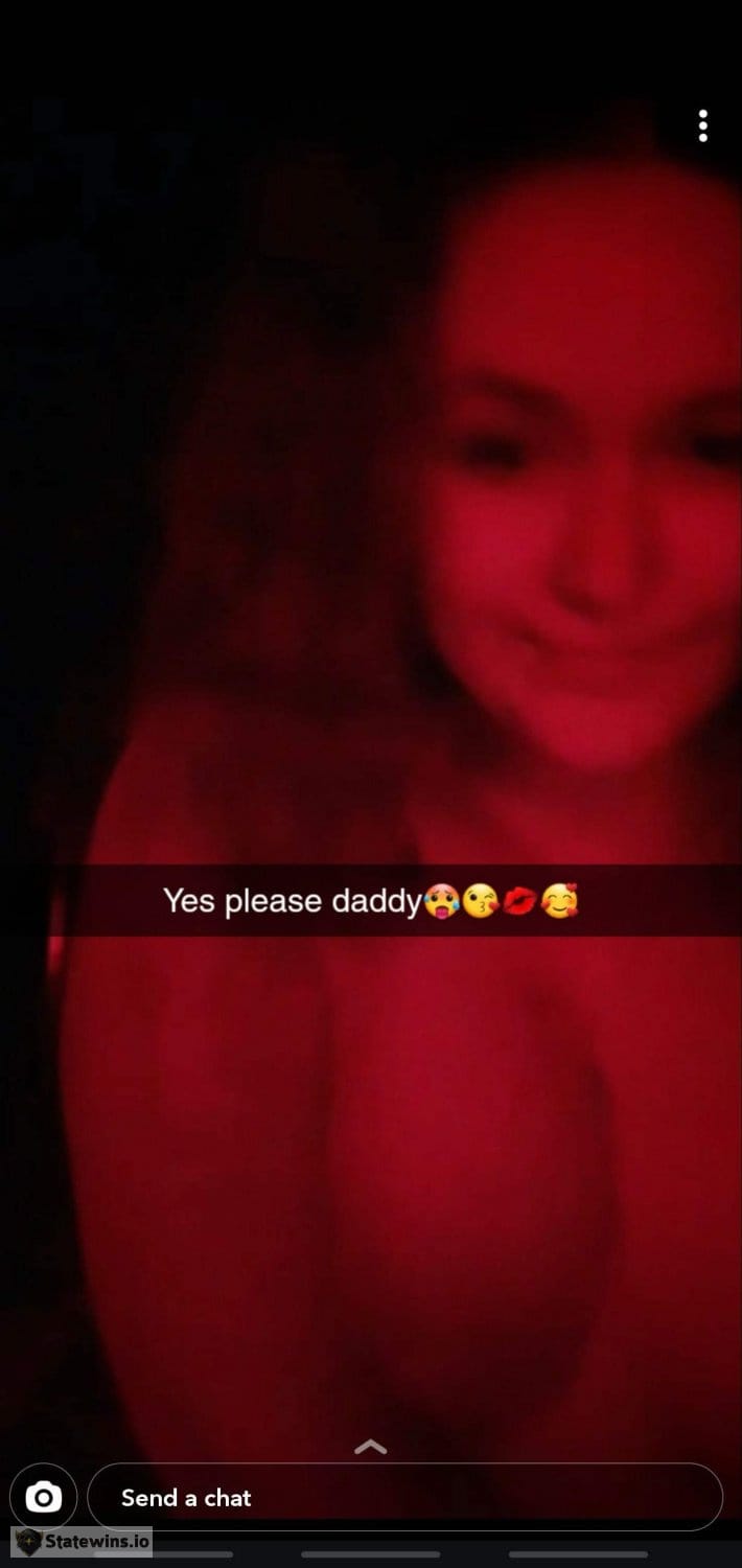 Alexis 19 - Photo 18