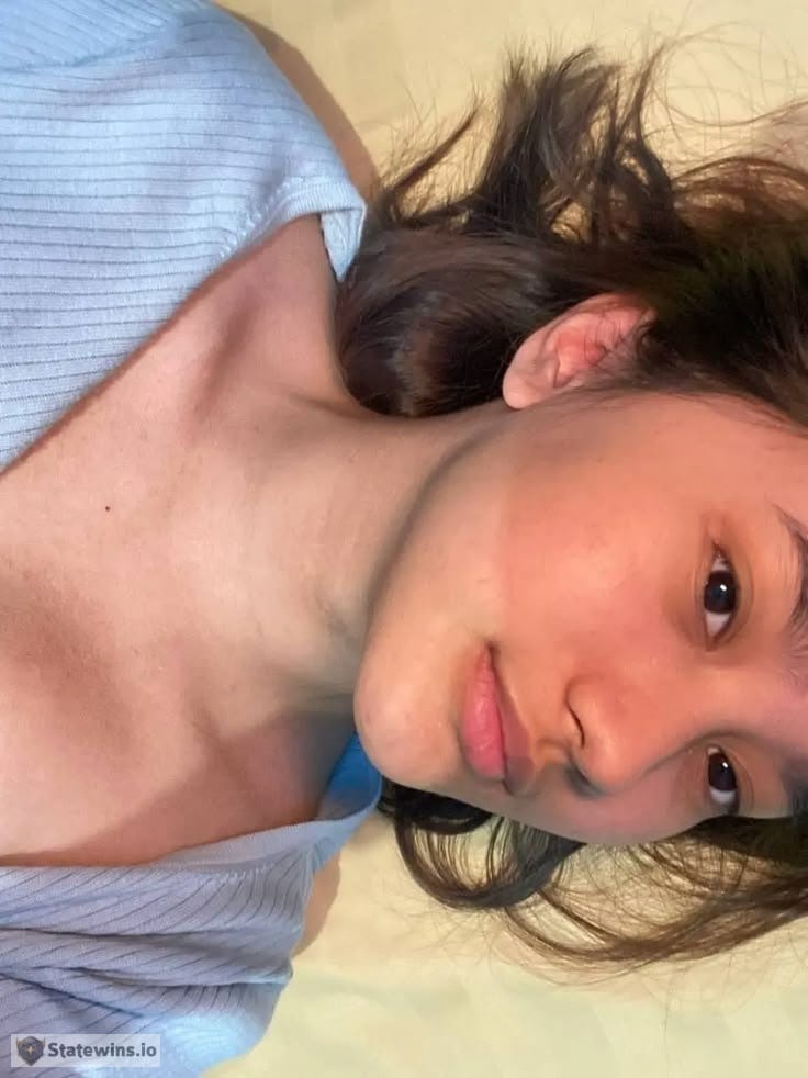 ⠀ - Photo 3