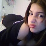 Liani trialdo - Photo 3