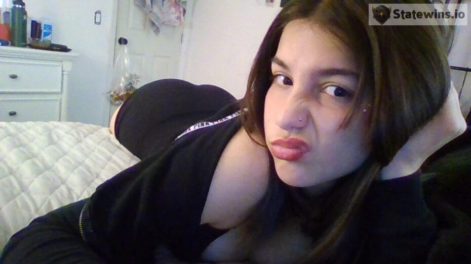 Liani trialdo - Photo 3