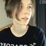 Pretty sexy girl - Photo 6