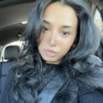latinas are crazy - Photo 1