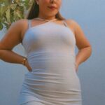 Chubby girl college friend sex video Exhibida puta luz - Photo 1