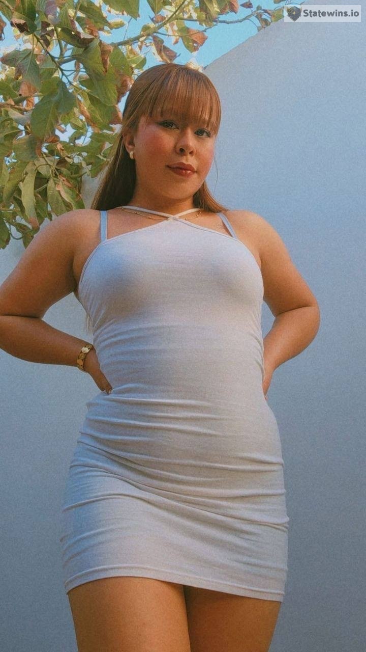 Exhibida puta luz - Photo 1